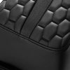 Harley Fat Boy FLSTF FLSTFB FLSTFBS Rider & Passenger Seats (2007-2017)