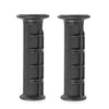 Yamaha Grizzly YFM 300 / 350 / 400 / 450 / 550 / 660 / 700 2007-2024 Qty2 Handlebar Grip