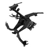 Yamaha YZF-R7 Front Upper Fairing Stay Bracket (2022 - 2025)