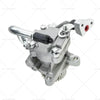 Holden Colorado RC 3.0L Diesel Power Steering Pump (2008-2012)