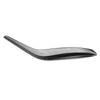 BMW X1 E84 (2009-2015) Carbon Fiber Left Driver Inner Door Handle Pull Panel
