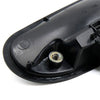 Honda Civic Front Left Driver Side Exterior Door Handle (1996-2000)