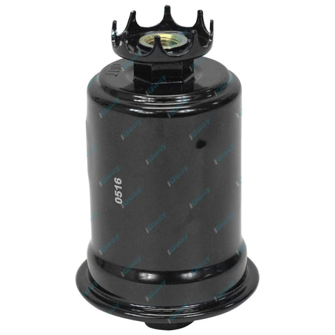 Toyota Camry SV21 2.0L 4cyl EFI Fuel Filter (1987-1992)