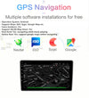 Hyundai I40 9" Android 13 GPS Stereo Radio (2010-2021)