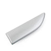 Land Rover Range Rover Evoque Left Front Door Upper Molding Trim (2012-2019)