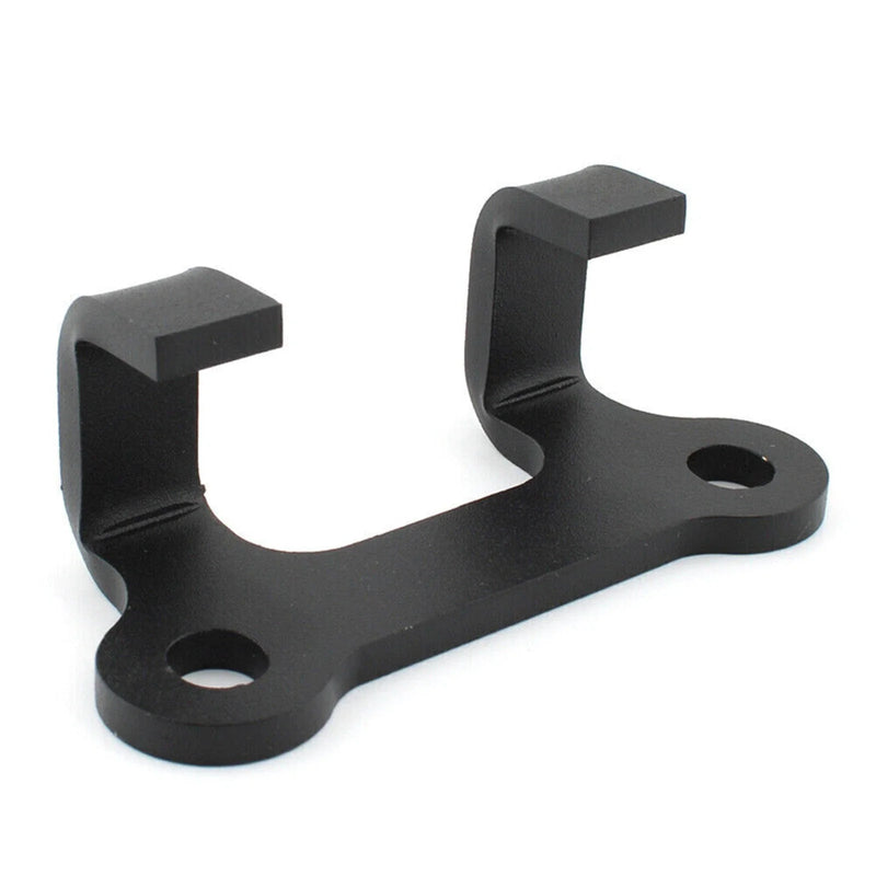 Honda CB350 / CB350S / GB350 / GB350S Headlight Bracket (2021-2023)