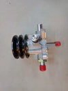 Toyota 2L 2L-II 2L-T 3L Hilux Hiace Dyna Brake Vacuum Pump (1993–2001)