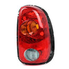 BMW Mini Cooper Countryman R60 Tail Light Rear Brake Lamp (2010-2016)