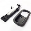Proton Exora Persona GEN2 Door Handle with Cover (2009-2019)