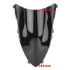 Ducati Panigale 899 1199 Front Windshield Iridium Screen (2011-2017)