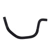 BMW E36 E39 E46 E53 323i 325i 525i 530i Power Steering Hose (1992-2006)