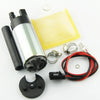 Suzuki LT-A750, LT-A500X, LT-A450 KingQuad Fuel Pump (2008-2023)