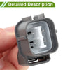 Honda Accord VI Saloon 2.0i Crankshaft Position Sensor (1997-2000)
