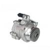 Nissan Urvan Caravan E25 Power Steering Pump (2000–2013)