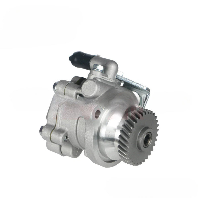Nissan Urvan Caravan E25 Power Steering Pump (2000–2013)
