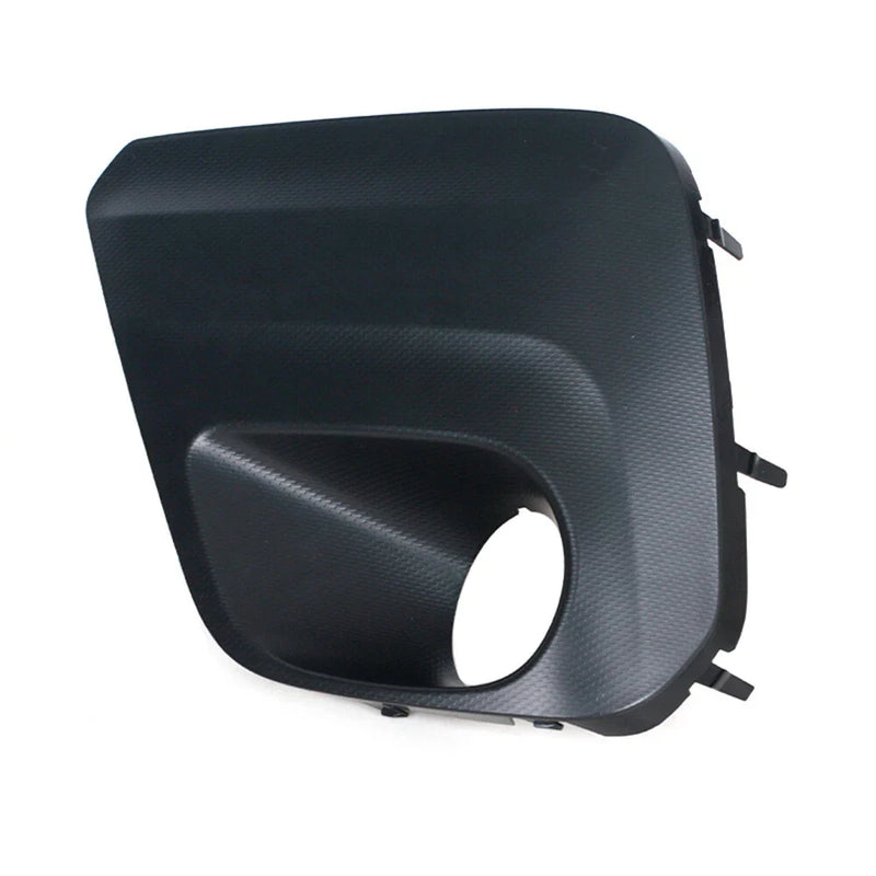 Subaru Forester Left Side Fog Light Trim Cover (2019-2021)