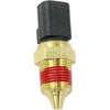 Ford F-150, Expedition Coolant Temperature Sensor (1997-2003)