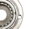 Daelim ET 250 / 300 Quad ATV Starter Freewheel (2005-2010)