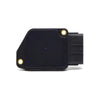 Toyota Lexus Mass Air Flow Sensor