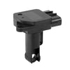 Toyota Tacoma Tundra Highlander MAF Mass Air Flow Meter Sensor