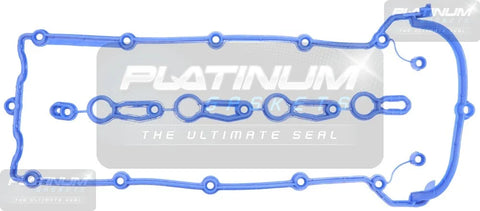 Holden Colorado VALVE TAPPET ROCKER COVER GASKET
