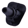 2002-2011 Honda CR-V Rear Windshield Wiper Nozzle (2002-2011)