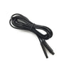 DASH CAM 8-Pin 2M Extension Cable
