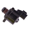 Mitsubishi Pajero NL NM 3.5L Idle Air Speed Control Valve (2000-2006)