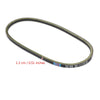 Yamaha DRIVE / EFI CONCIERGE 4 / 6 PASS Timing Belt (2010-2023)