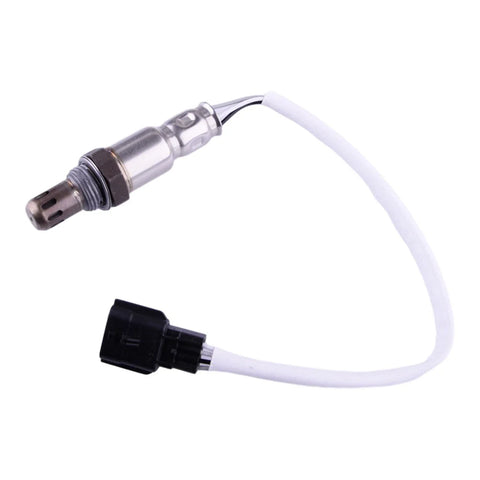 Nissan Rogue 2.5L L4 1x Downstream O2 Sensor (2014-2019)