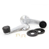 Nissan Datsun 720 Ute  1980-1989 Crank Door Handles x2