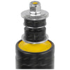 Holden Colorado Isuzu D-Max Front Gas Shock Absorbers (2008-2012)
