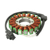 Yamaha YZF R6 Magneto Stator Coil (2006-2025)