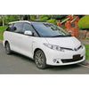 Toyota Wish Altis Vios Estima Roof Handle Grip (2003-2018)
