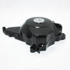110cc 125cc PIT Quad Dirt Bike ATV Bottom Mount Starter Motor Cover