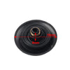 Audi A4 Joystick Control Knob Cap Cover (2009-2016)