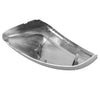 Peugeot 208 Right Side Rearview Mirror Cover (2008-2019)