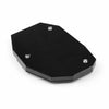 BMW G310GS CNC Side Stand Base (2017-2018)