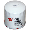 Falcon AU V8 4.0L-5.6L Oil Filter (1998-2002)