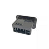 Honda Accord, Civic, Acura Auto Light Sun Beam Sensor (2003-2012)