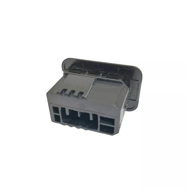 Honda Accord, Civic, Acura Auto Light Sun Beam Sensor (2003-2012)