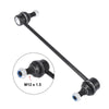 Toyota Sienna Sway Bar Links (2004-2010)