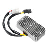 SYM JOYMAX 300i, CRUISYM, GTS 300i, MAXSYM 400, 600 Voltage Regulator (2013-2023)