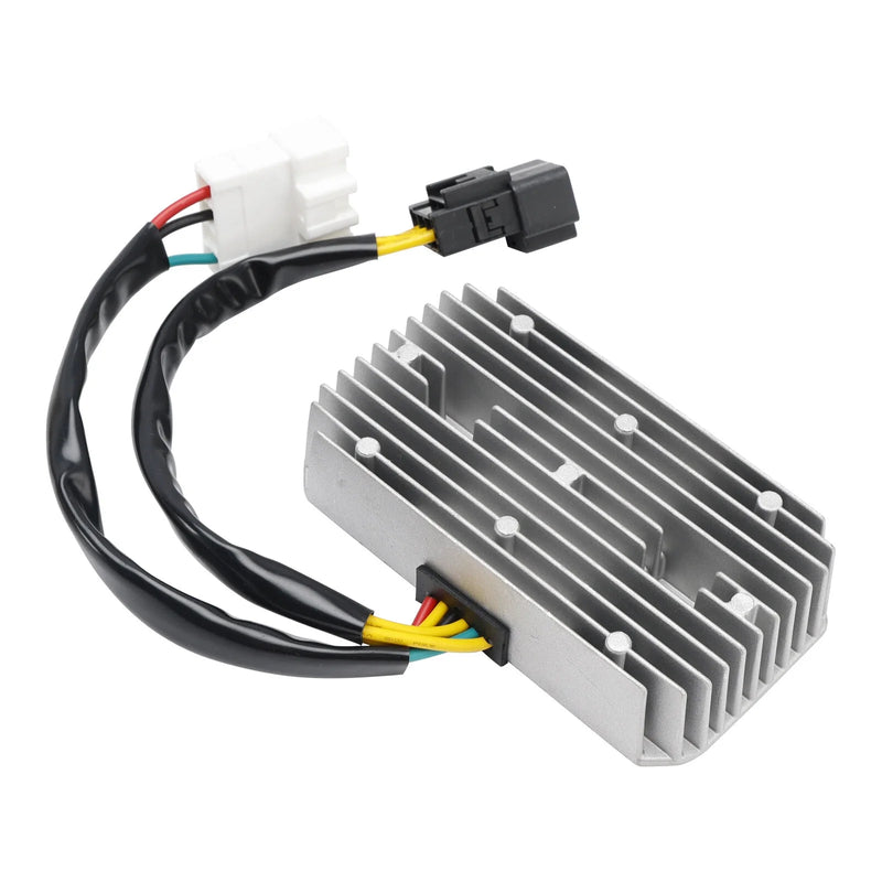 SYM JOYMAX 300i, CRUISYM, GTS 300i, MAXSYM 400, 600 Voltage Regulator (2013-2023)