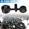 Toyota Estima 2.4L L4 Upper Engine Torque Strut Mount (2001-2005)