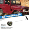 Toyota Land Cruiser Main Fuel Tank Guage Level Sensor (1979–1984)