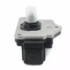 Nissan D21 Sentra 100NX Sunny Mass Air Flow Sensor (1991-1994)
