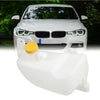 1992-2003 Nissan Micra II (K11) 16v Coolant Expansion Tank (1992-2003)