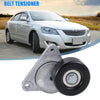 Chevrolet Aveo Aveo5 Belt Tensioner (2004 - 2008)