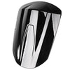 SUZUKI GSXR 600 750 Black Rear Seat Cover Cowl (2008-2010)